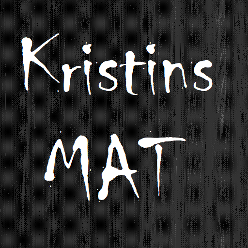 Kristins Mat